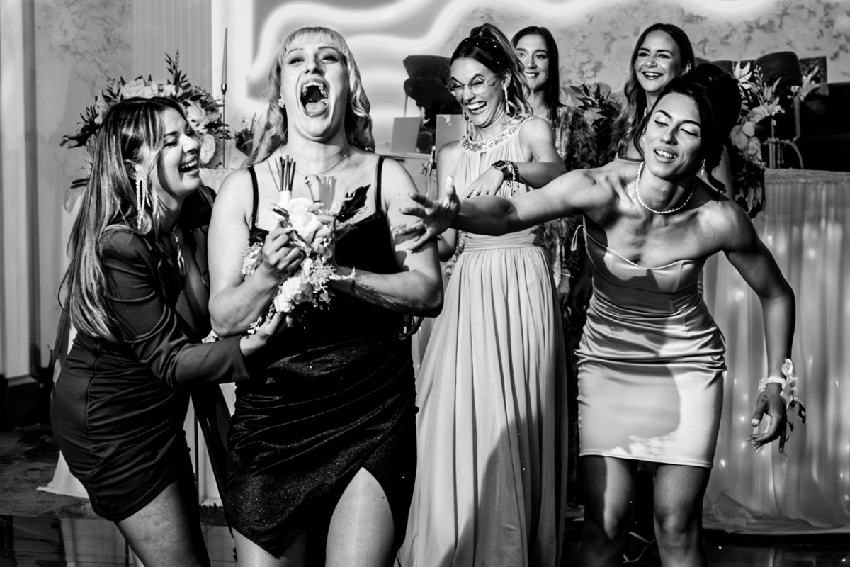 Cosmin Vlad portfolio photo