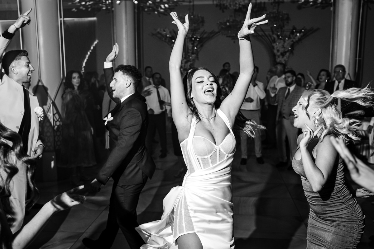 Cosmin Vlad portfolio photo