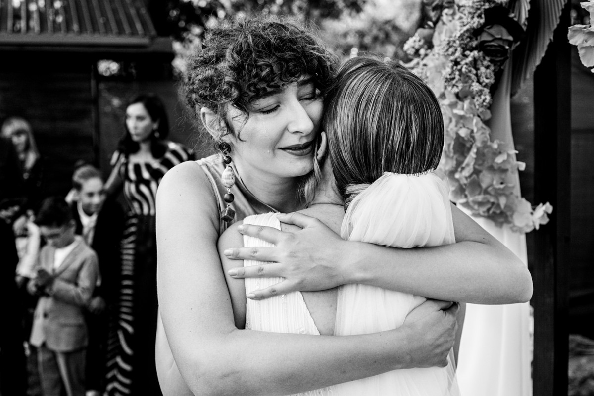 Cosmin Vlad portfolio photo