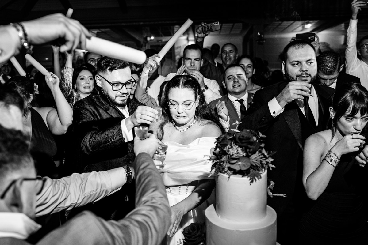 Cosmin Vlad portfolio photo