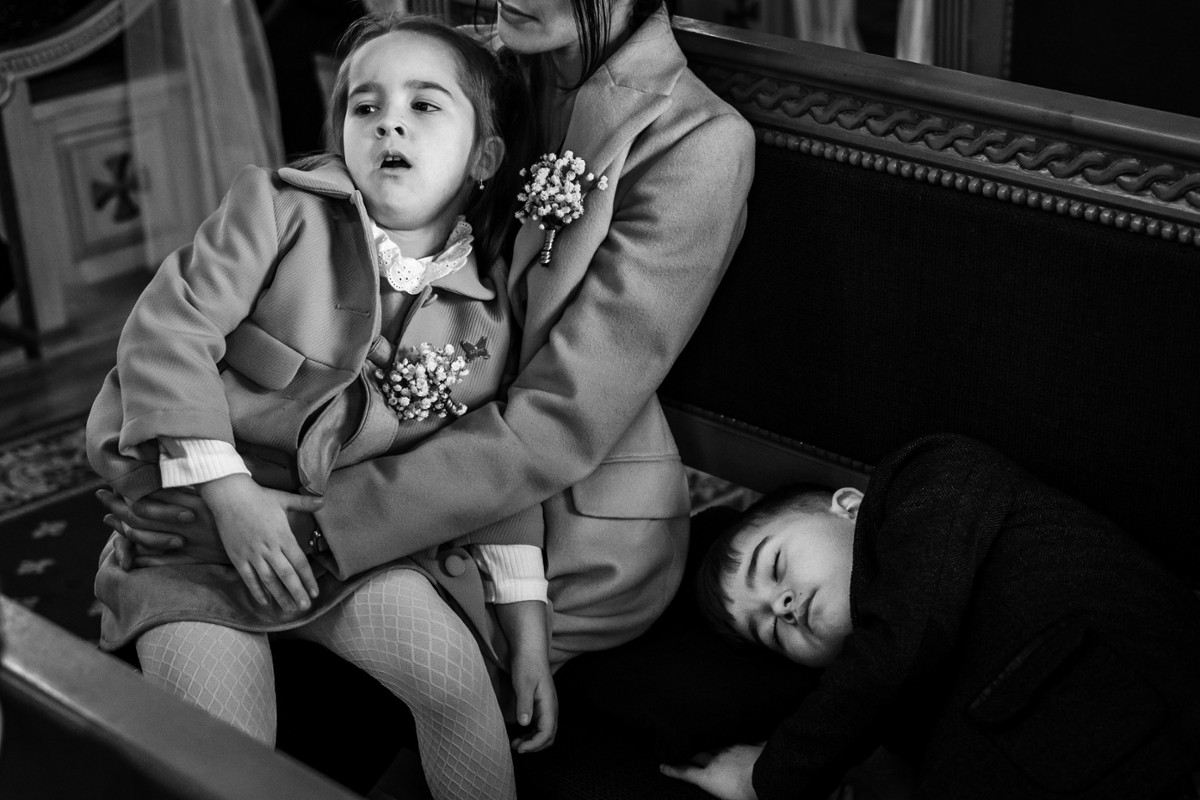 Cosmin Vlad portfolio photo