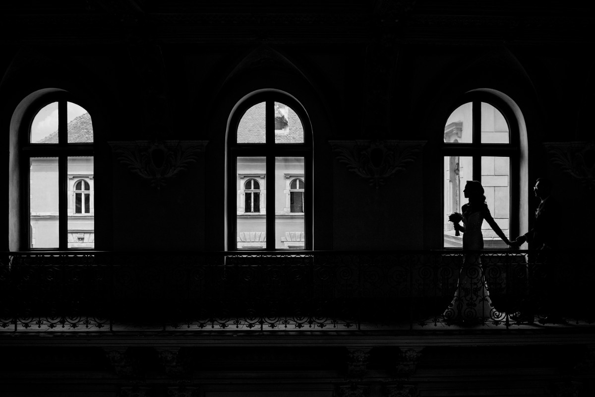 Cosmin Vlad portfolio photo