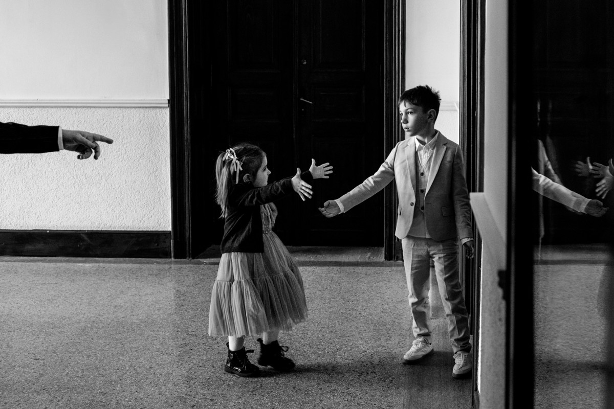 Cosmin Vlad portfolio photo