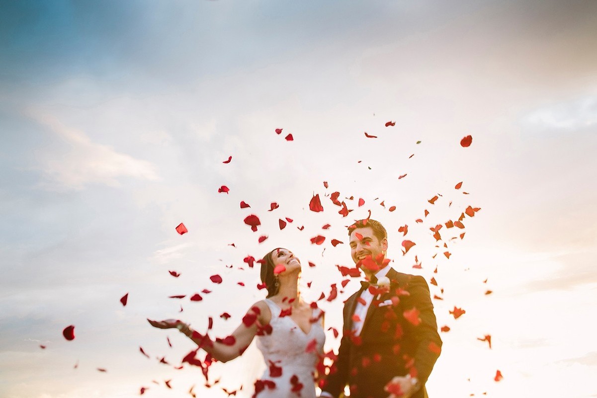 Courtney Larson featured photo