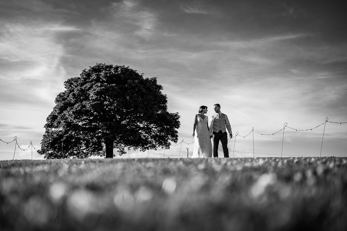 Cris Lowis featured photo