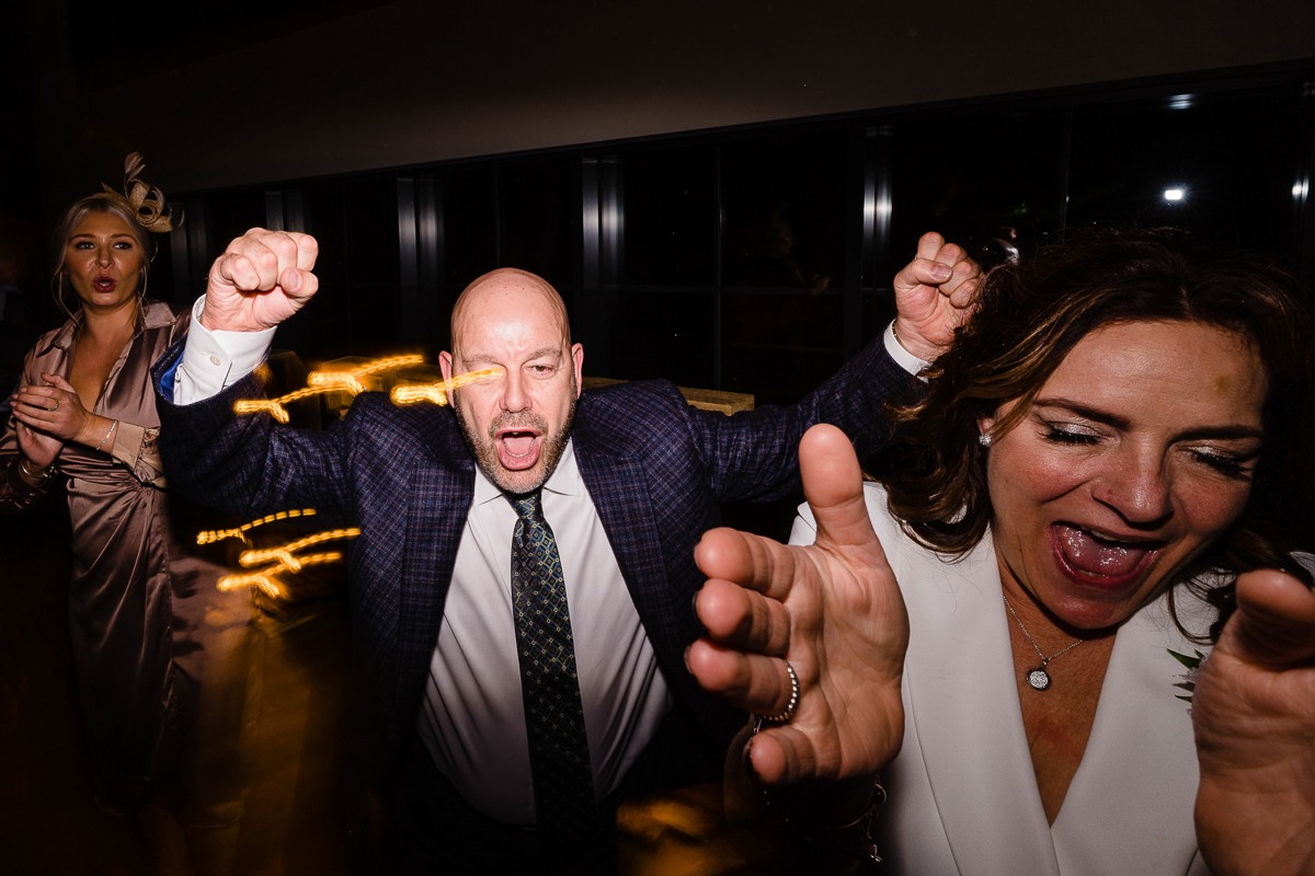 Cris Lowis portfolio photo