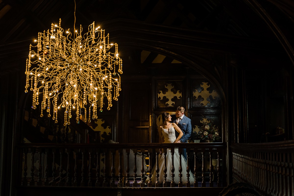 Cris Lowis portfolio photo