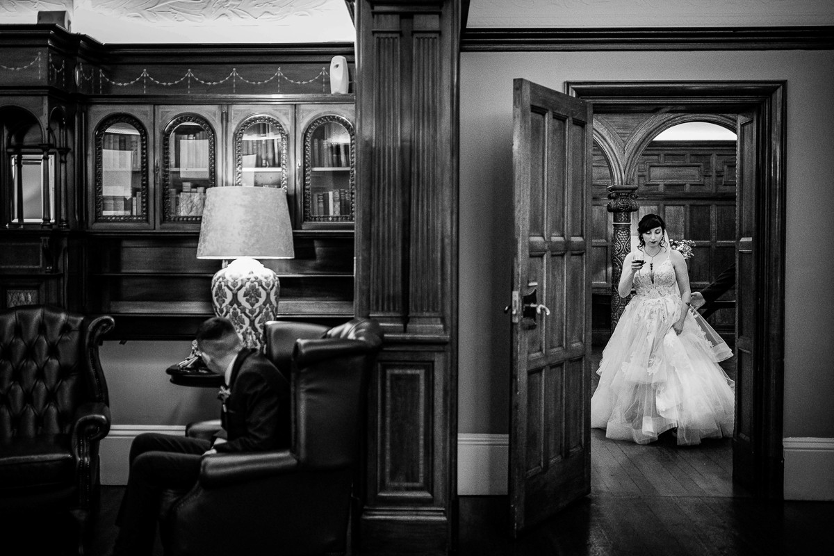 Cris Lowis portfolio photo