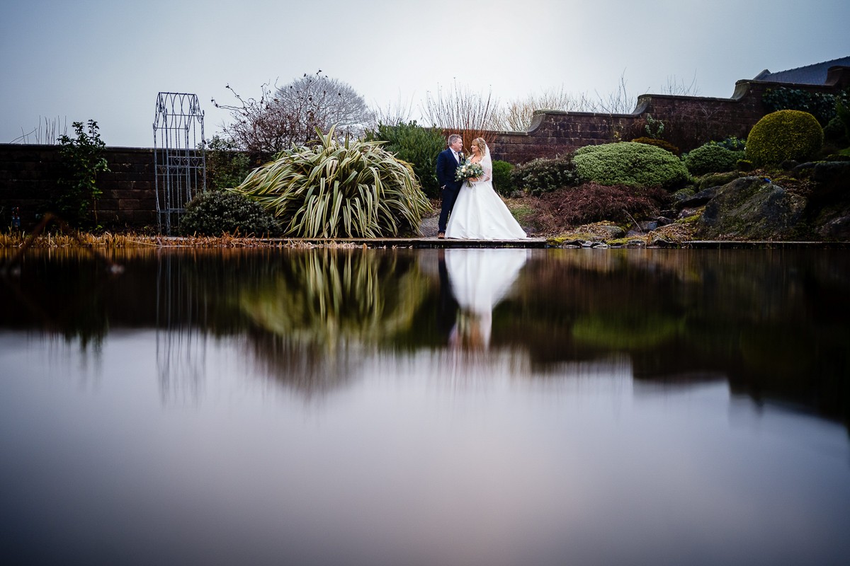 Cris Lowis portfolio photo