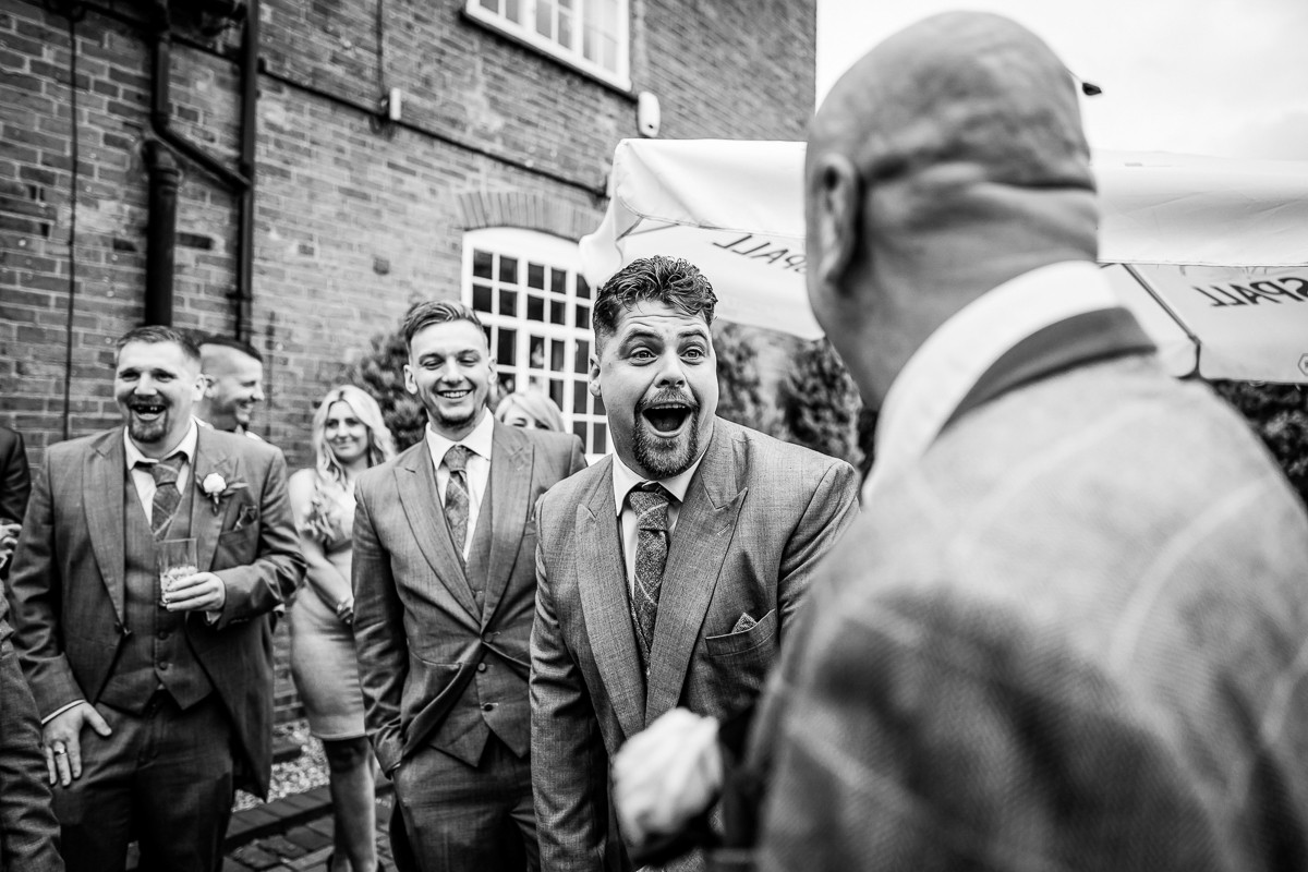 Cris Lowis portfolio photo