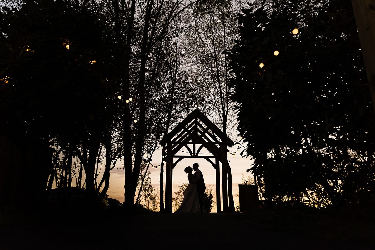 Cris Lowis portfolio photo