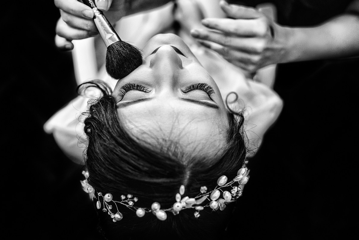 Cristian Sabau portfolio photo