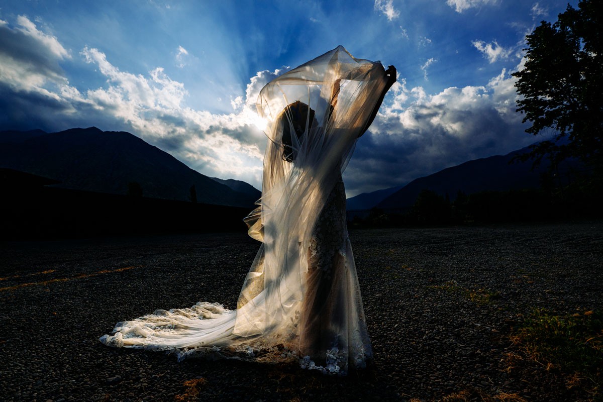 Cristobal Merino portfolio photo