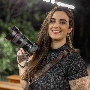 Débora Oliveira