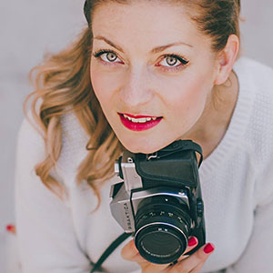 Dalibora Bijelic