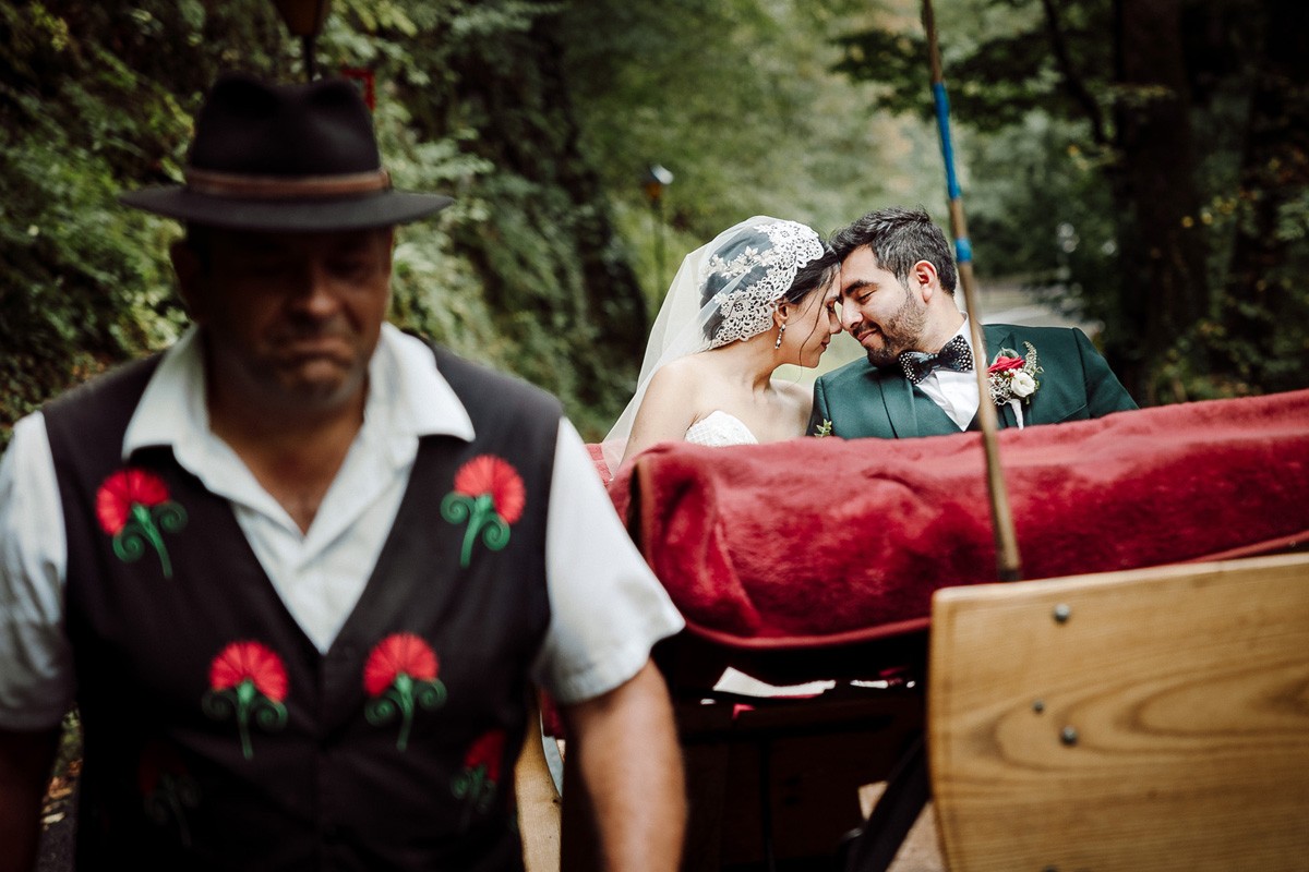 Damian Pristov portfolio photo