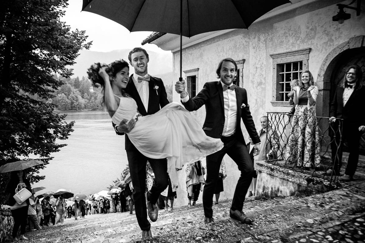 Damian Pristov portfolio photo