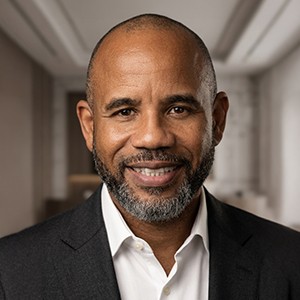 Damian Williams