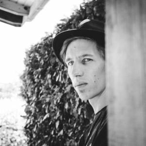 Damien Lorek
