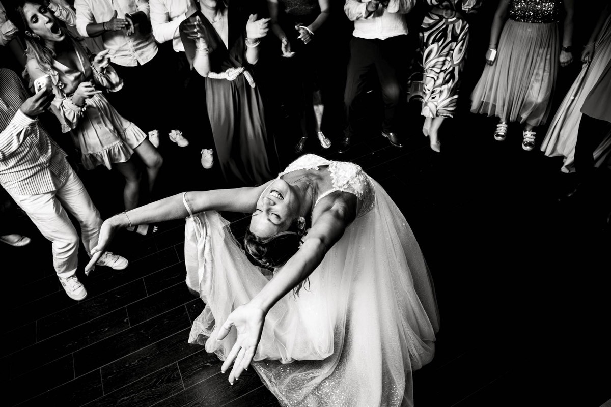 Damien Lorek portfolio photo