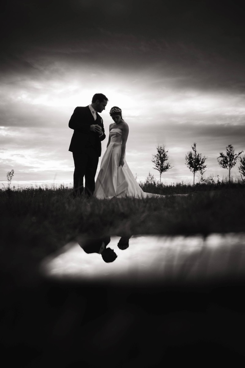 Damien Lorek portfolio photo