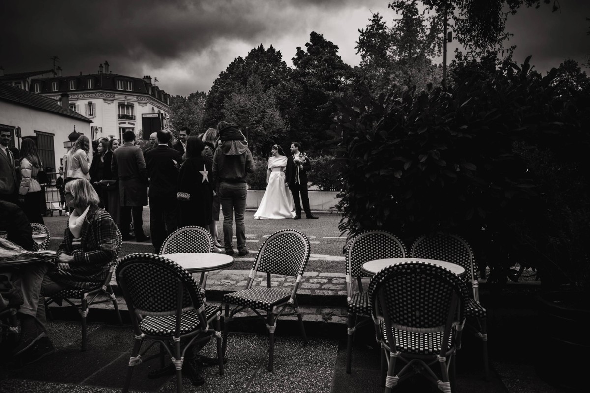 Damien Lorek portfolio photo