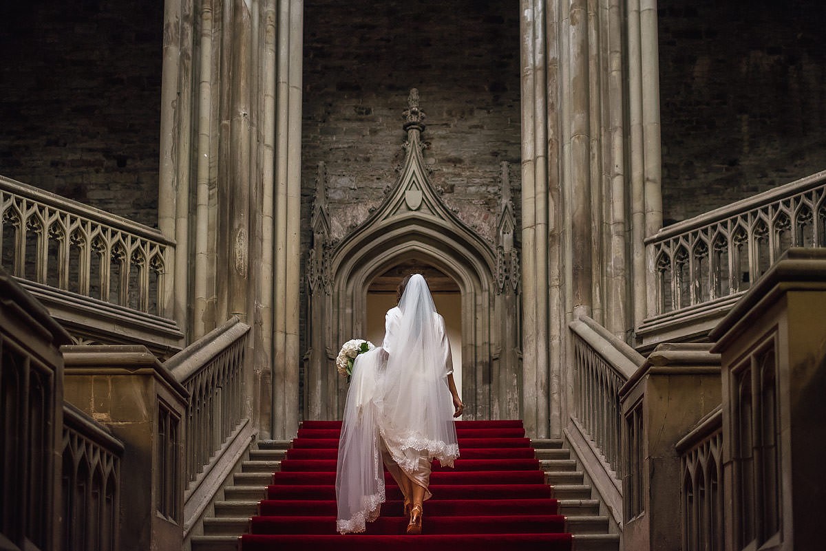 Dan Morris portfolio photo