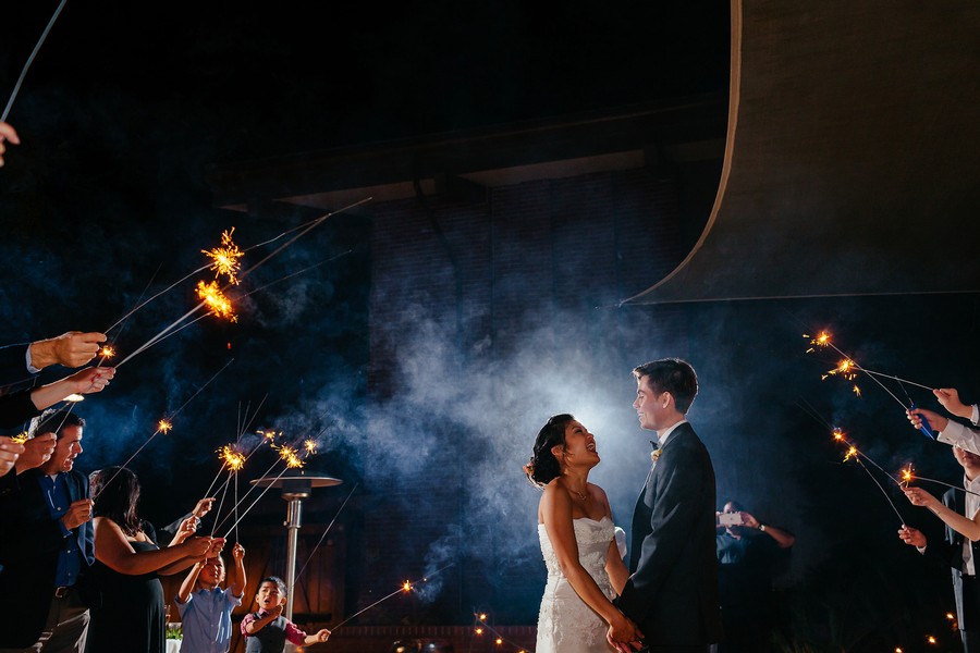 Dan Phan portfolio photo