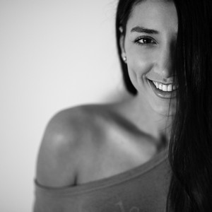 Dana Tudoran