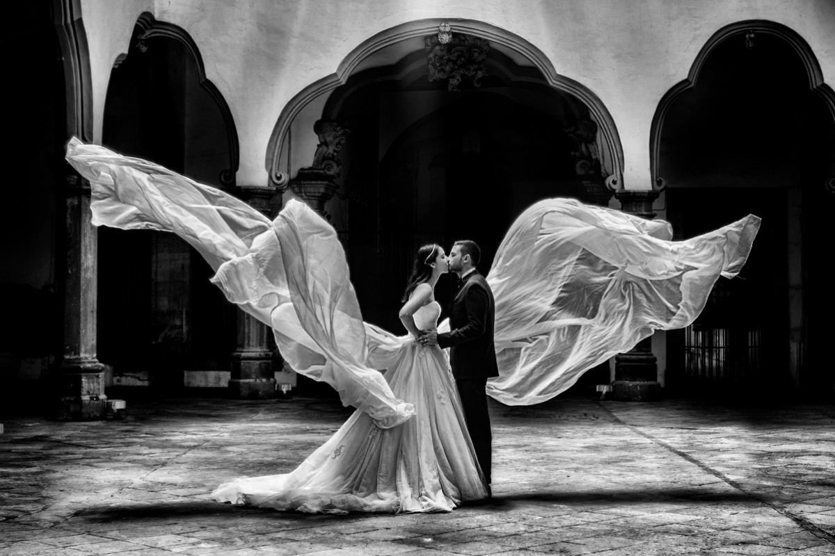 Daniel Becerril featured photo