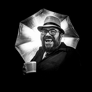 Daniel Hernandez Diaz