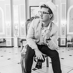 Daniel L Meyer