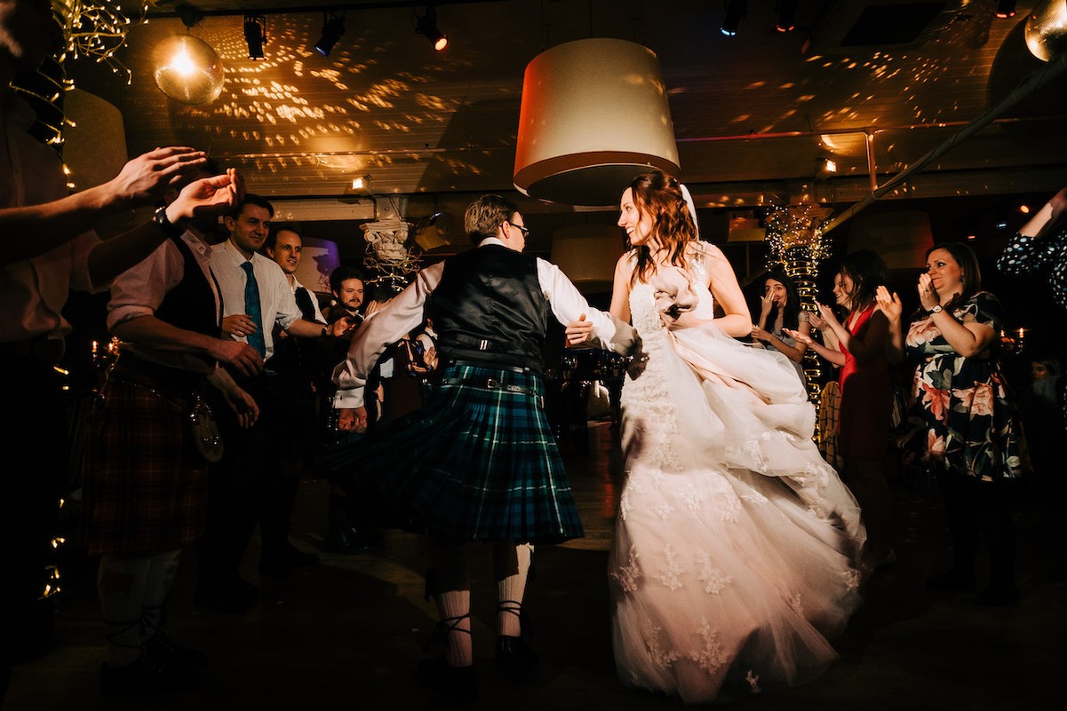 Daniel Rannoch featured photo