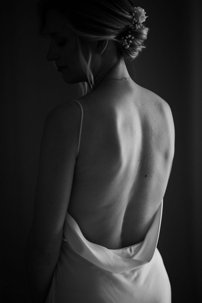 Daniele Pullara portfolio photo
