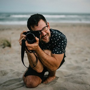 Danny Klimetz