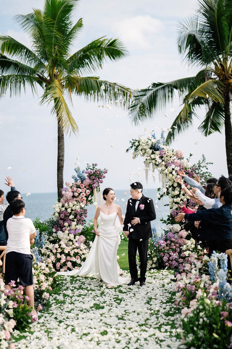 Danny Neo portfolio photo