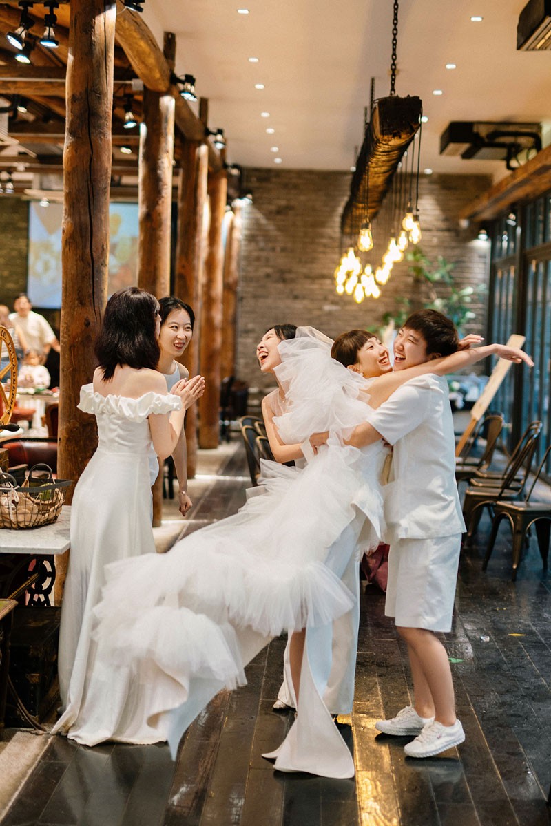 Danny Neo portfolio photo