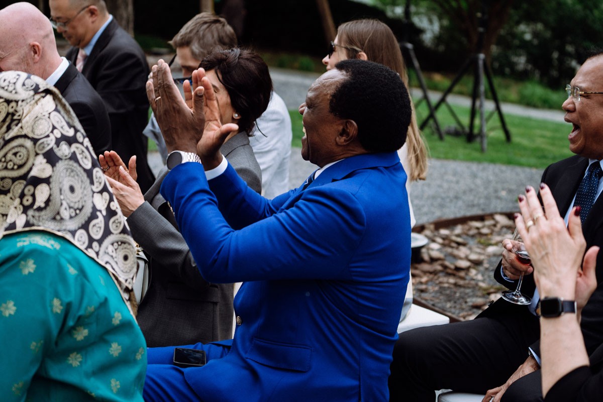 Danny Neo portfolio photo