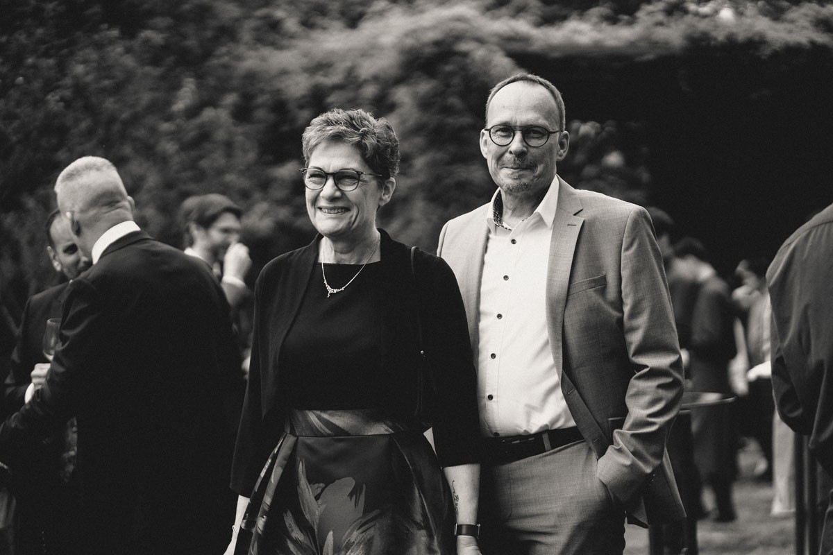 Danny Neo portfolio photo