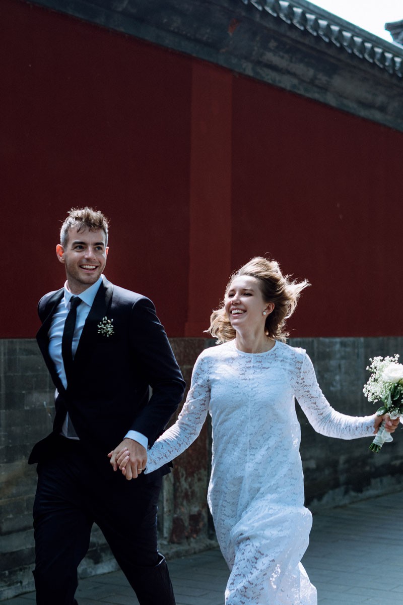 Danny Neo portfolio photo