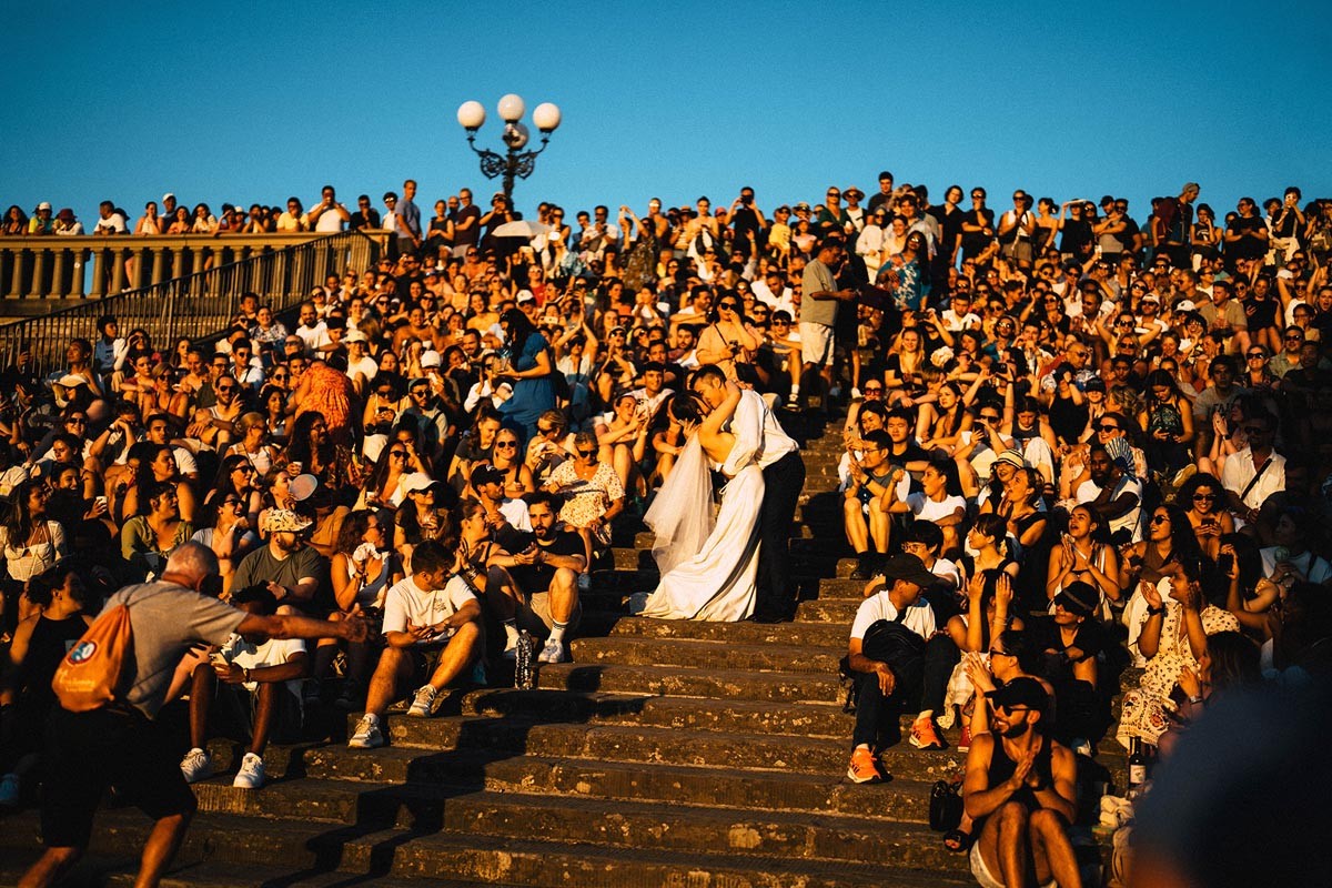 Danny Neo portfolio photo