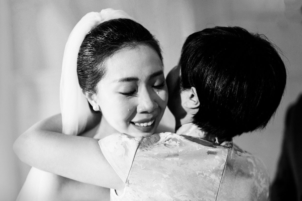 Danny Neo portfolio photo