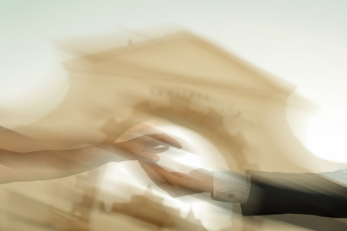 Darío Ortega featured photo