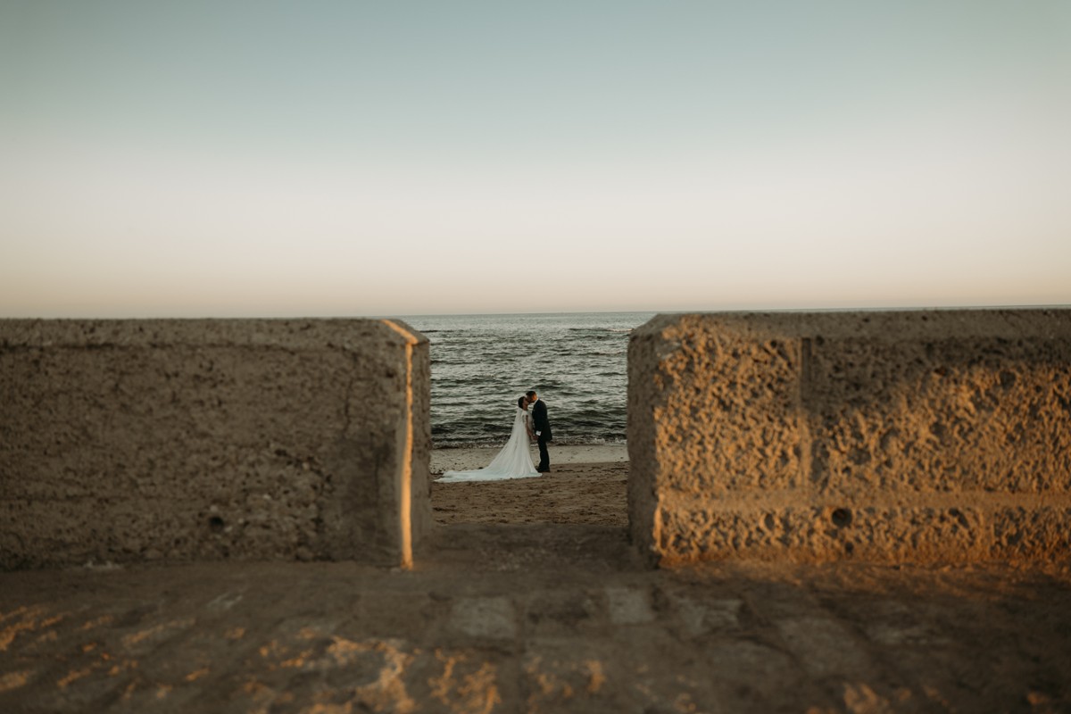 Darío Ortega portfolio photo