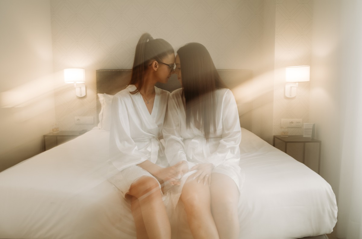 Darío Ortega portfolio photo