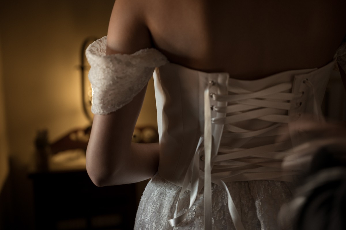 Darío Ortega portfolio photo