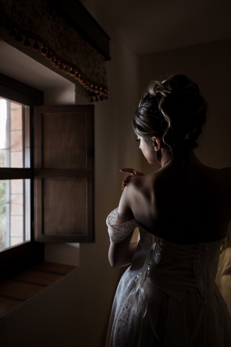 Darío Ortega portfolio photo