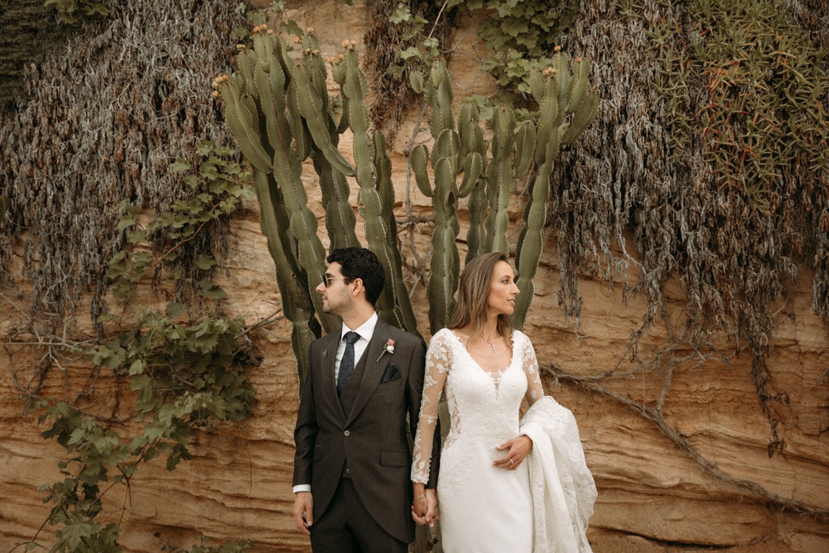 Darío Ortega portfolio photo