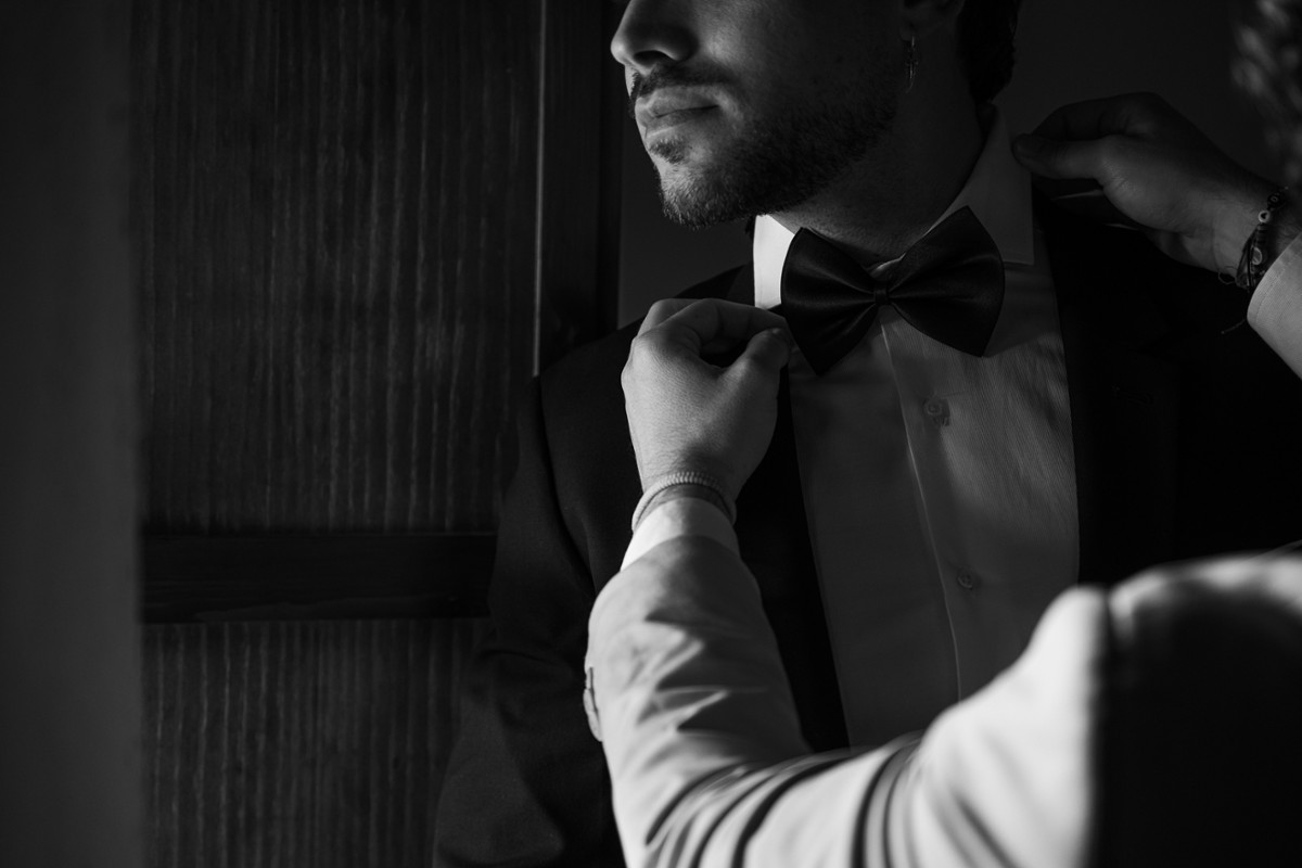 Darío Ortega portfolio photo