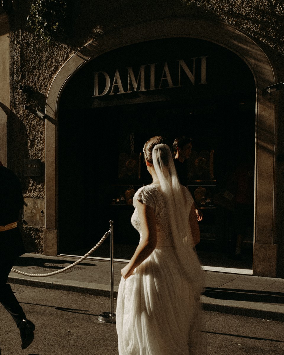 Darío Ortega portfolio photo